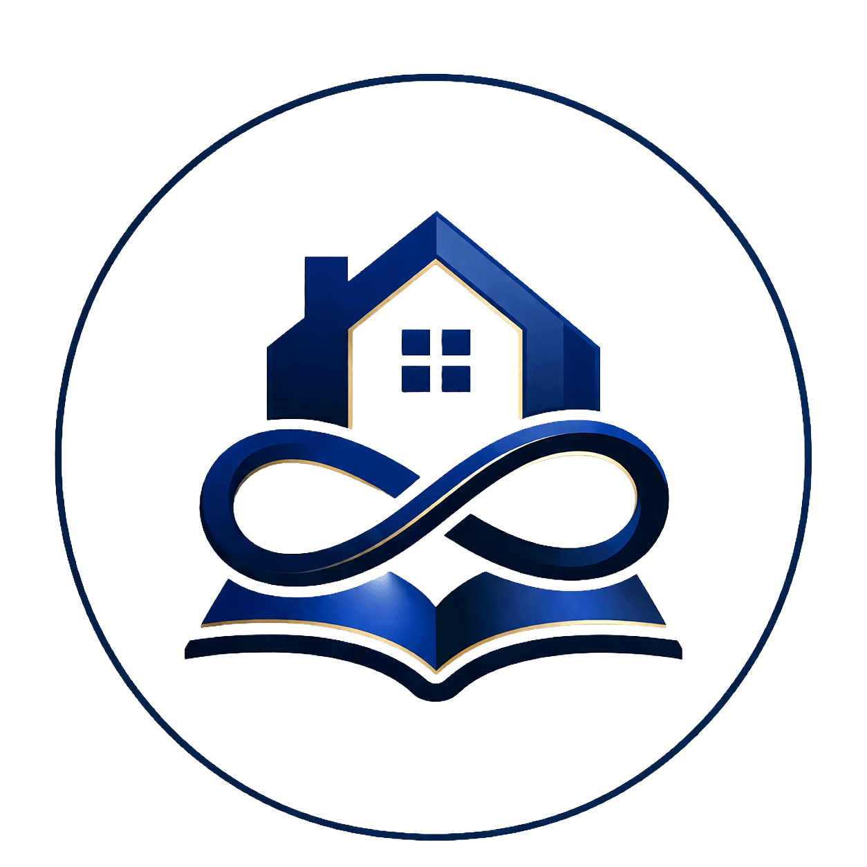DachaBook