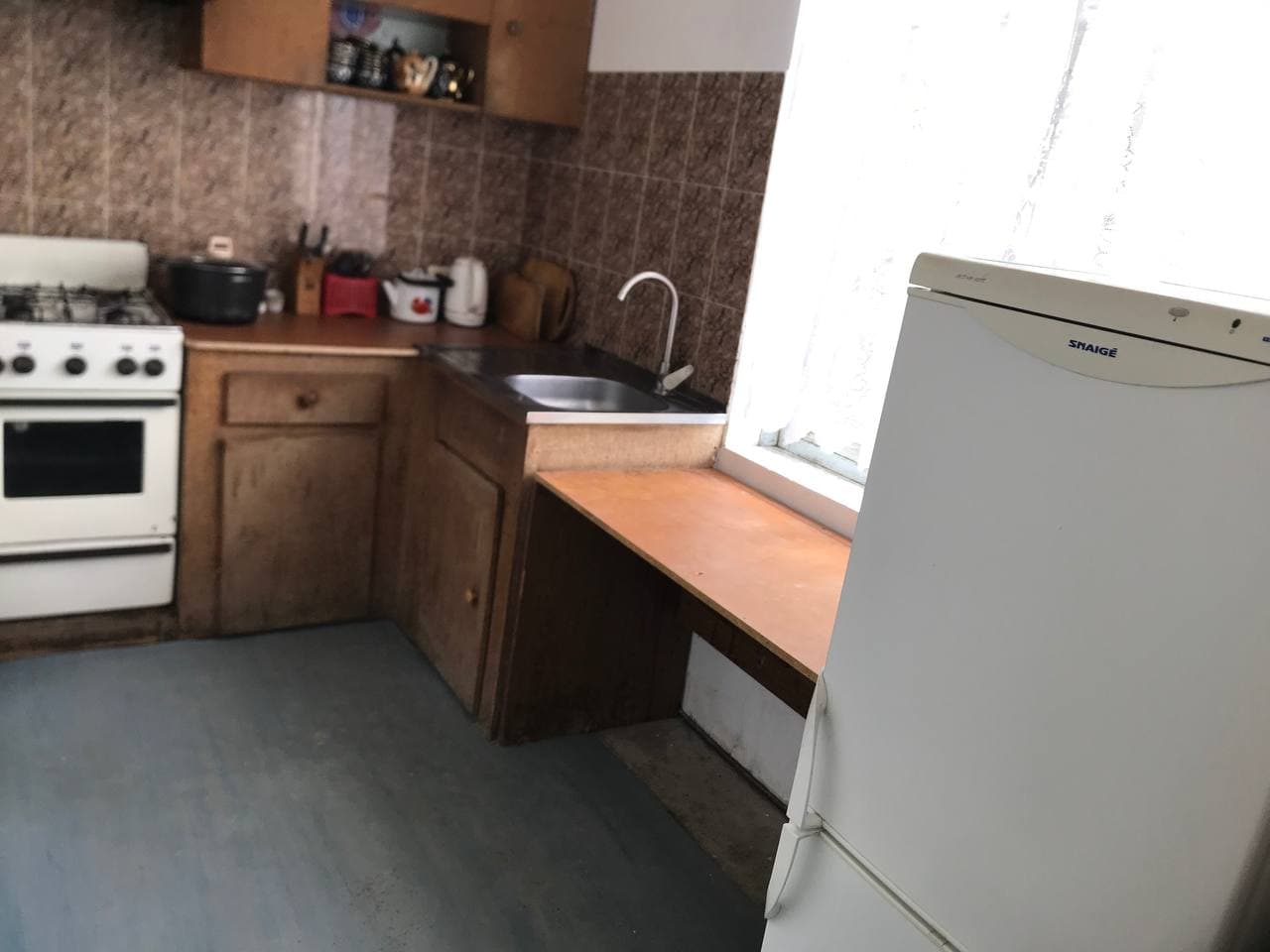 Dacha_Yakkatut 5