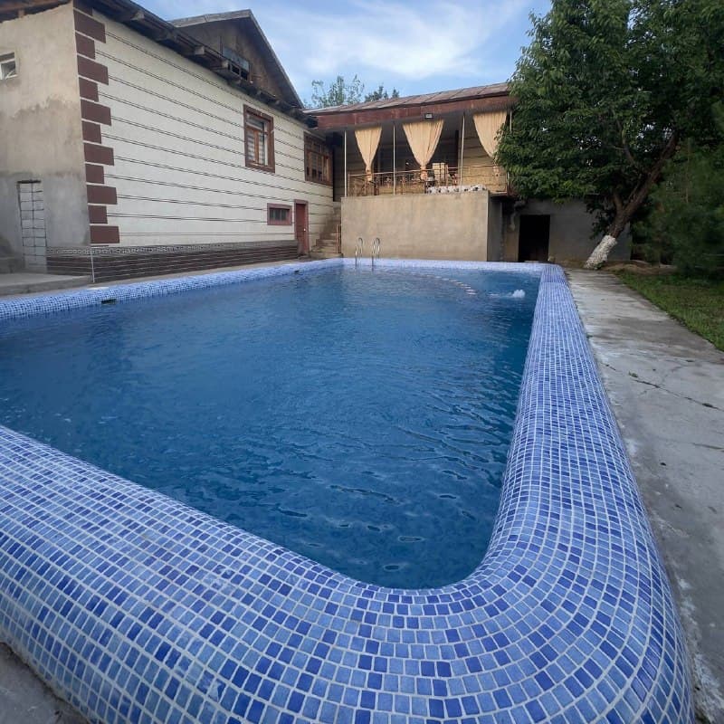 Dacha_Yakkatut