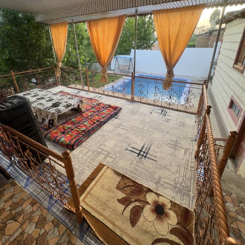 Dacha_Yakkatut 3