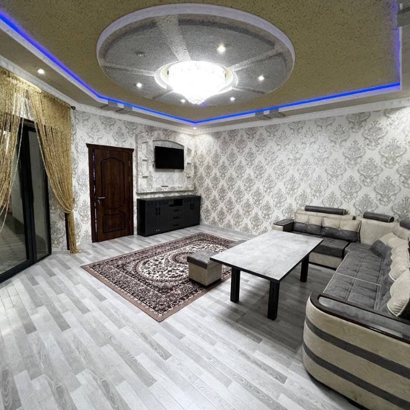 Oq tosh Dacha 41 3