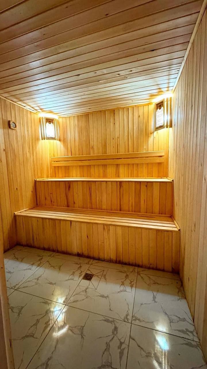 Oq tosh Dacha 79 5