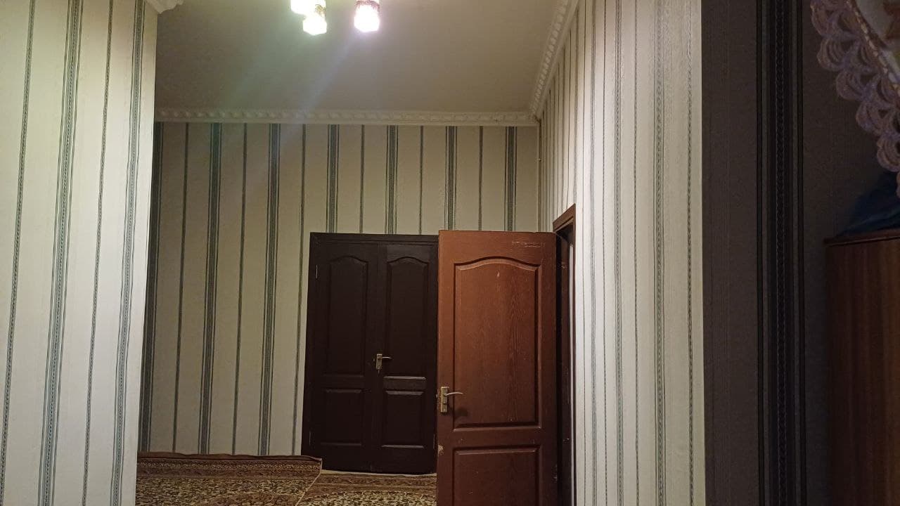 Chumboyliq Dacha 155