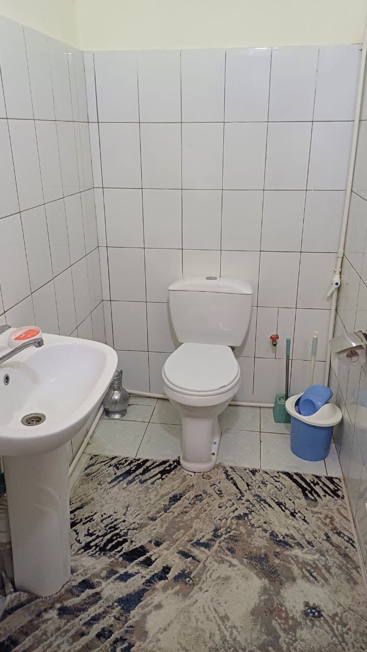 Chumboyliq Dacha 155 3