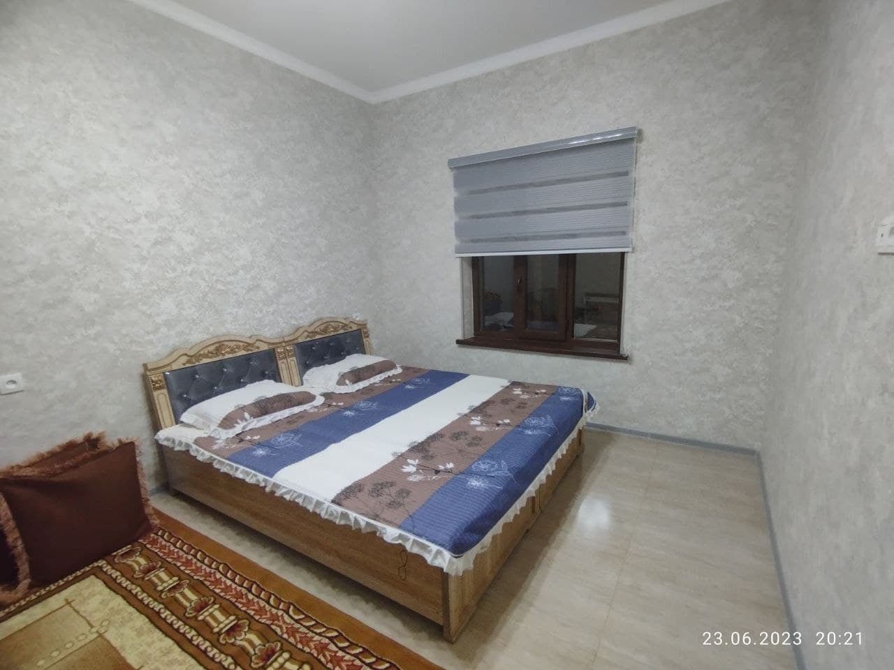 Oq tosh Dacha 37 5