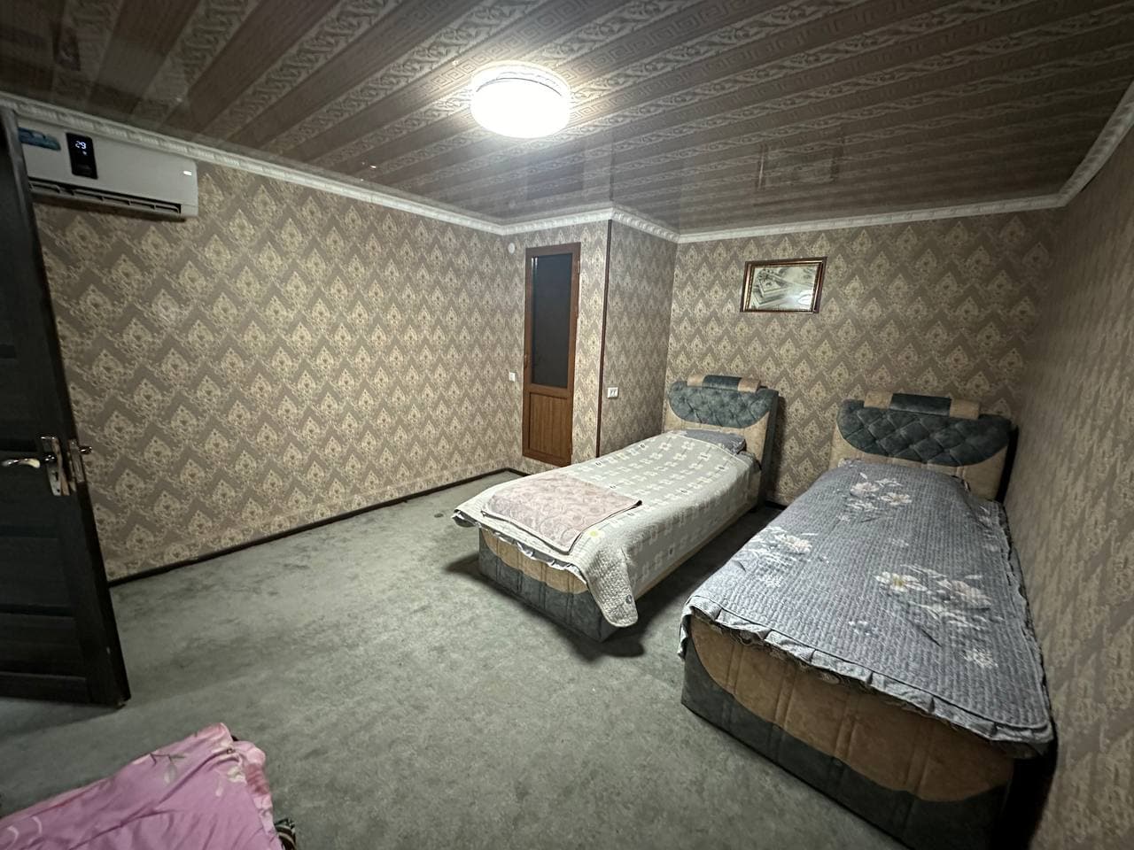 Qishki katej 5