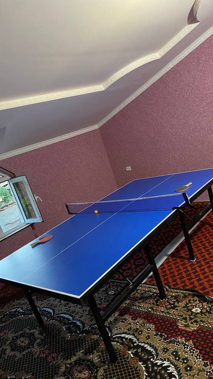 Doston Dacha 4
