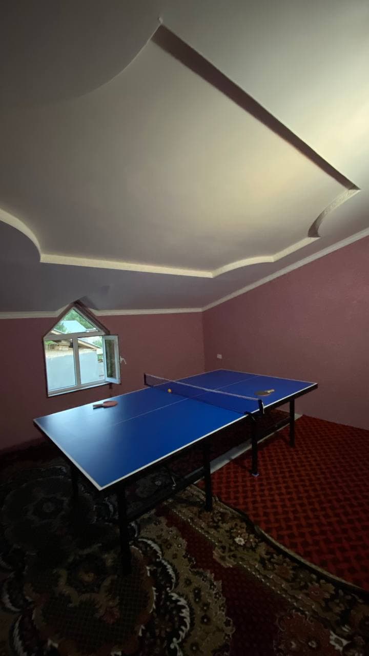 Doston Dacha 3