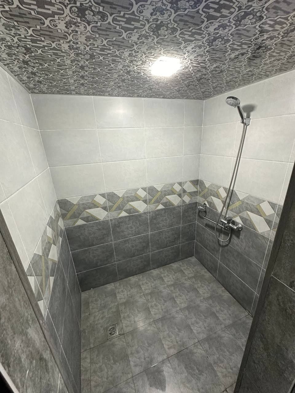 Oq tosh Dacha 32 3