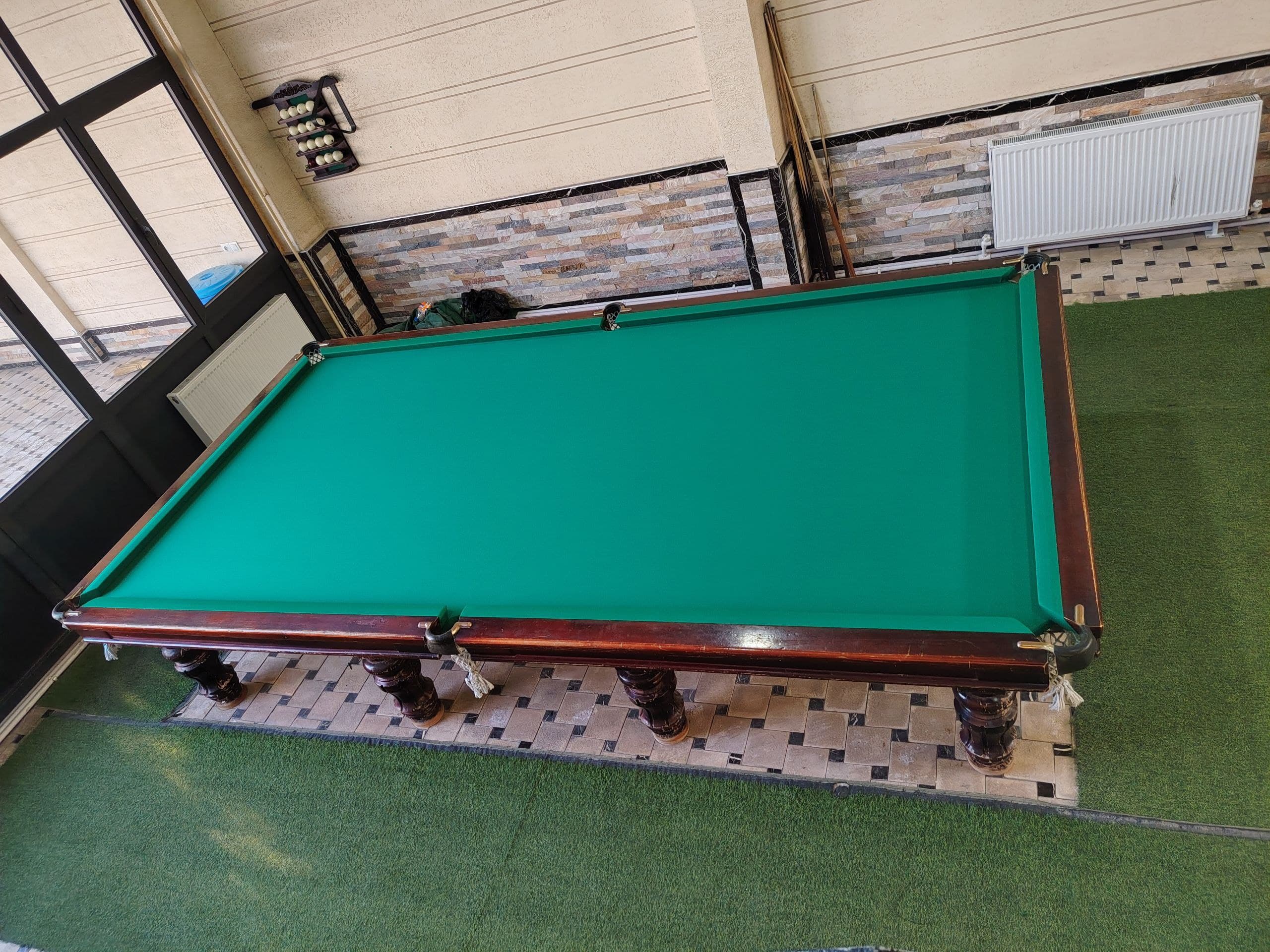 Oq tosh Dacha 70
