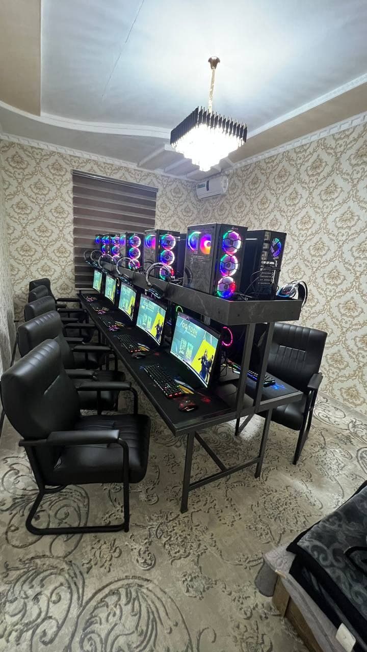 Oq tosh Dacha 70 5