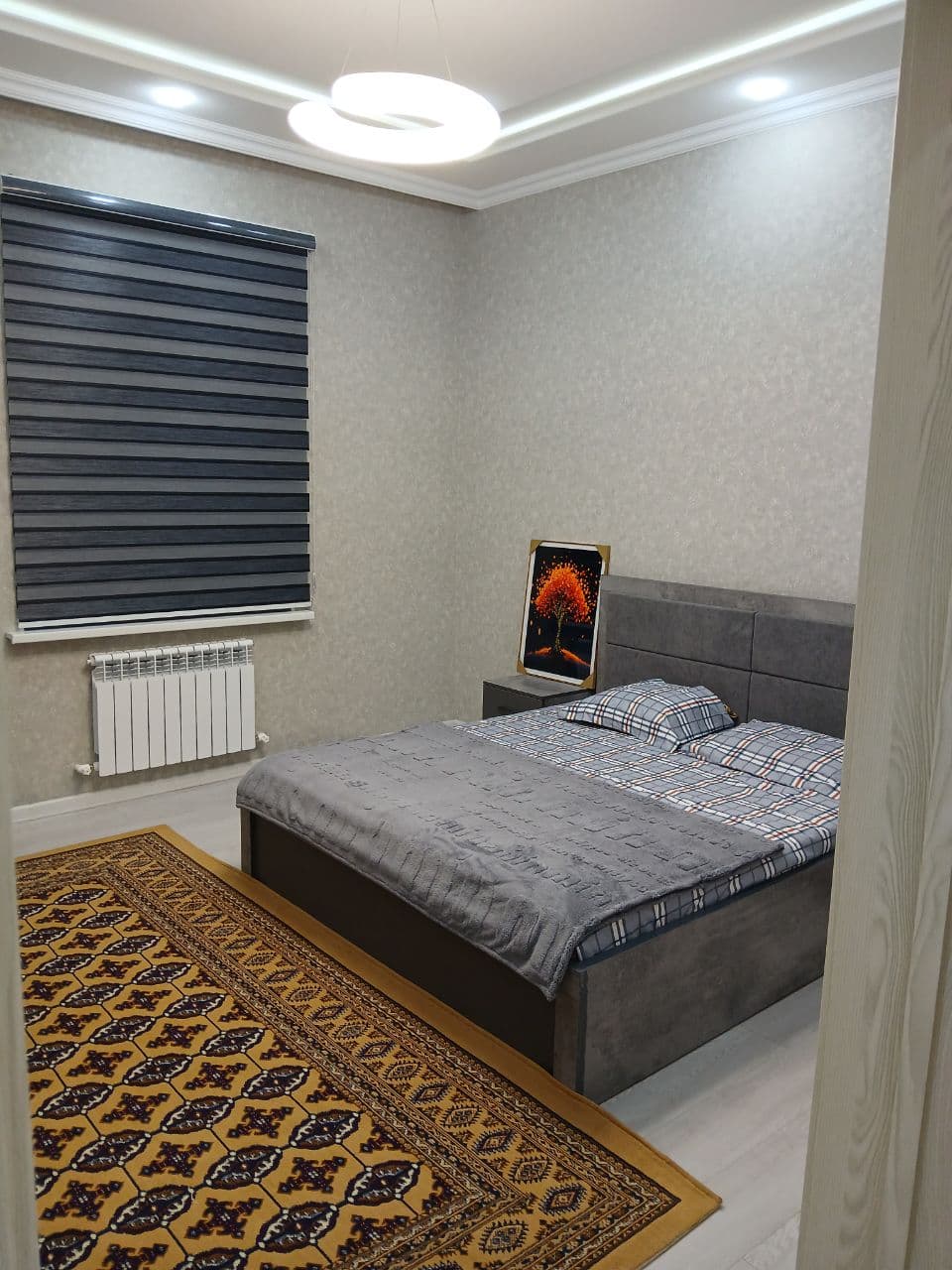 FAMILY HOUSE 5