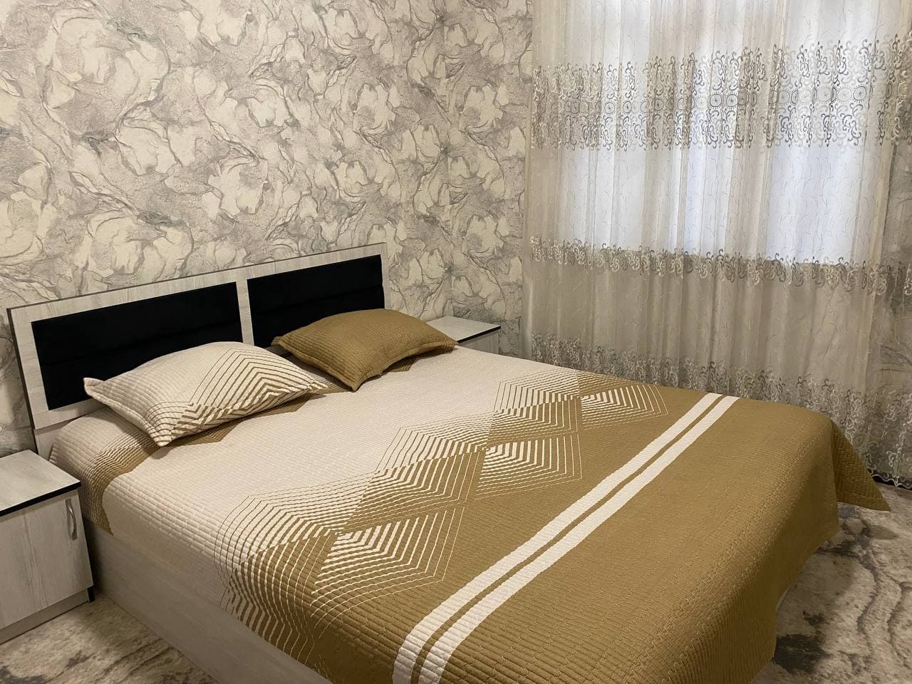 Oq tosh Dacha 36