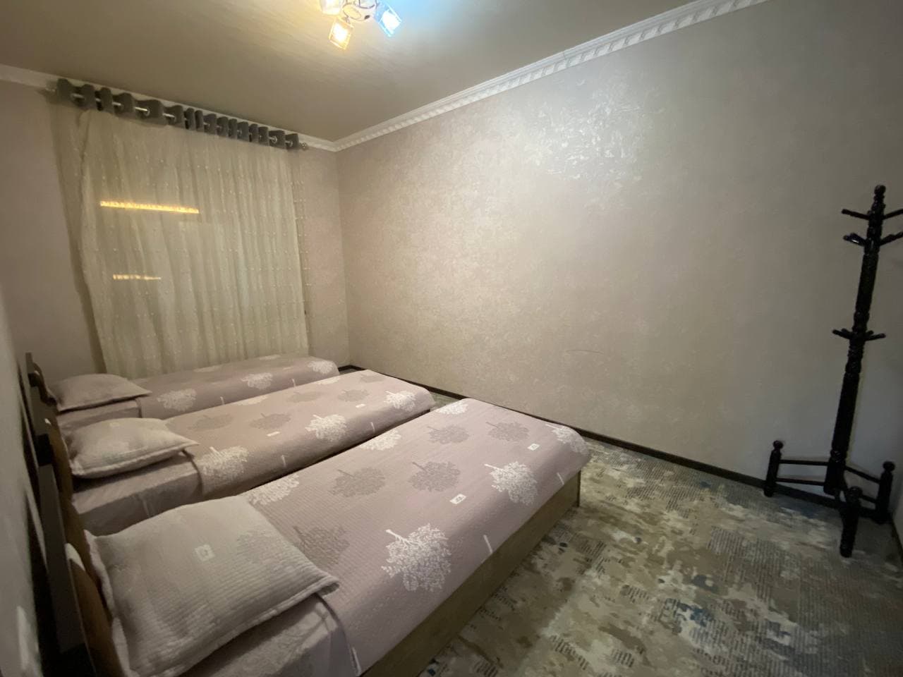 Oq tosh Dacha 36 3