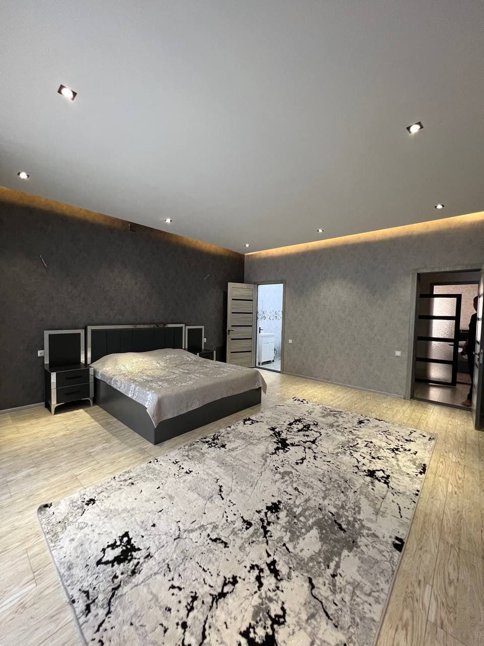 Qoronqul Dacha 140 3