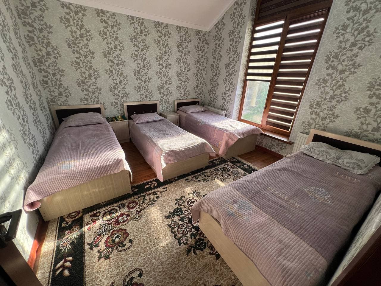 Oq tosh Dacha 48 4