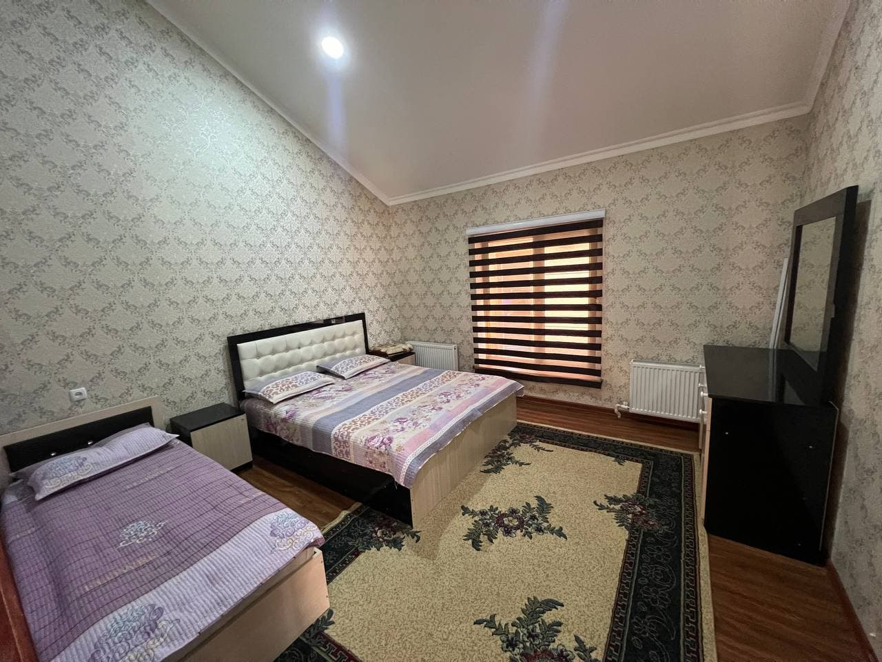 Oq tosh Dacha 48 5