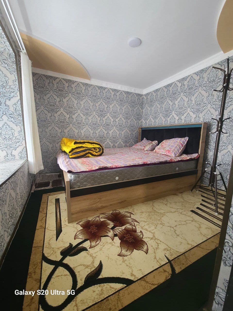 Oq tosh Dacha 67 3