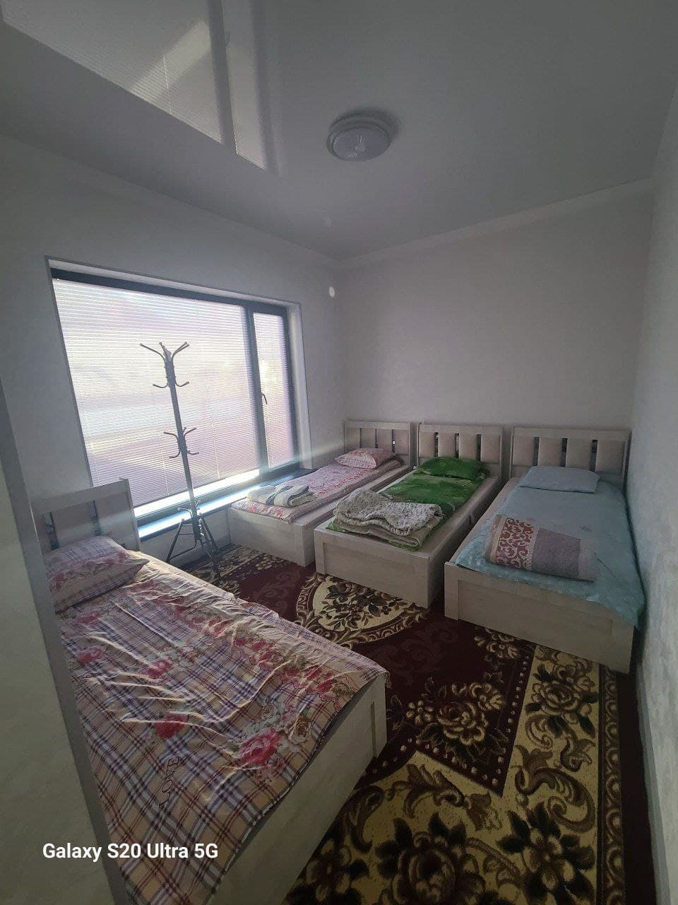 Oq tosh Dacha 67 4