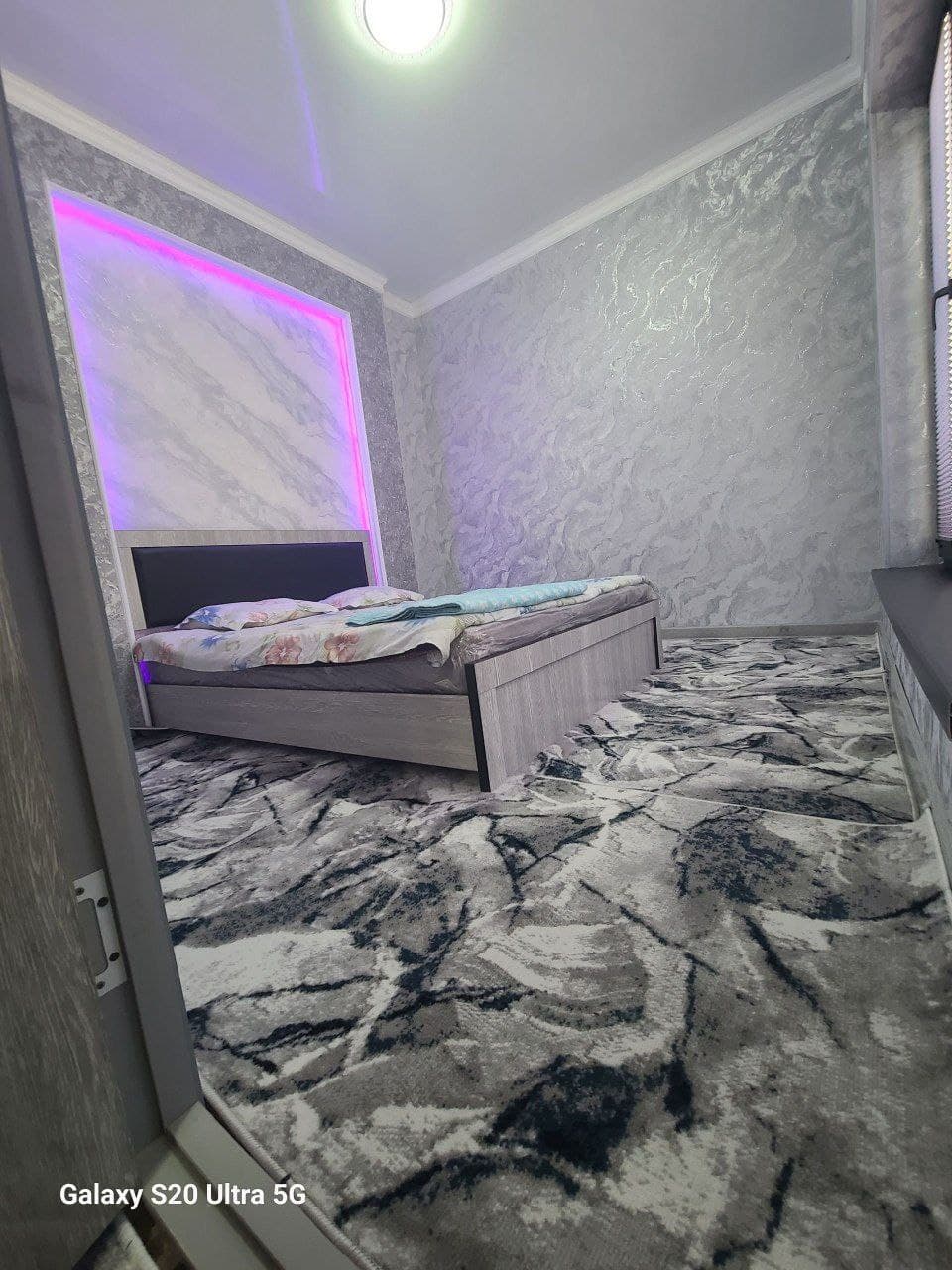 Oq tosh Dacha 67