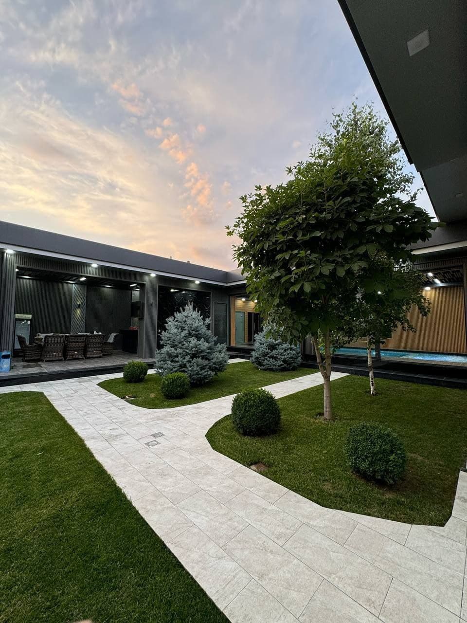 Primer House 3