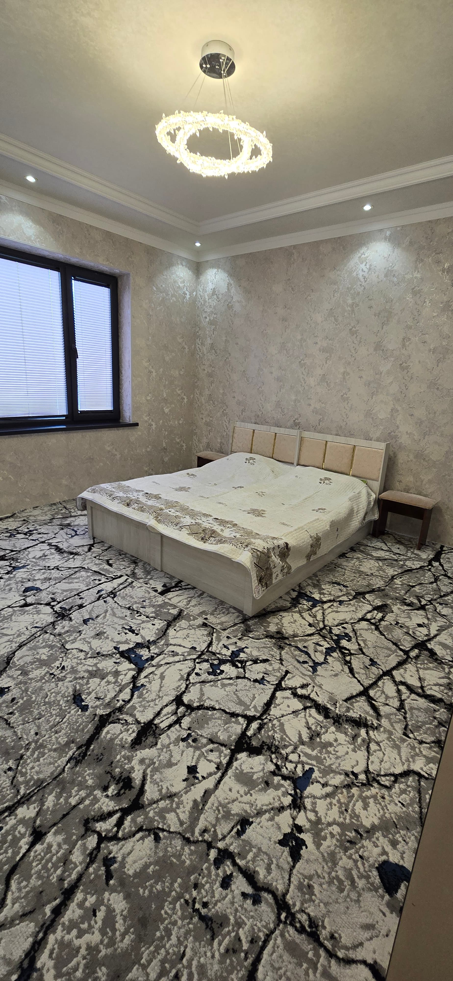 Dacha 087 4