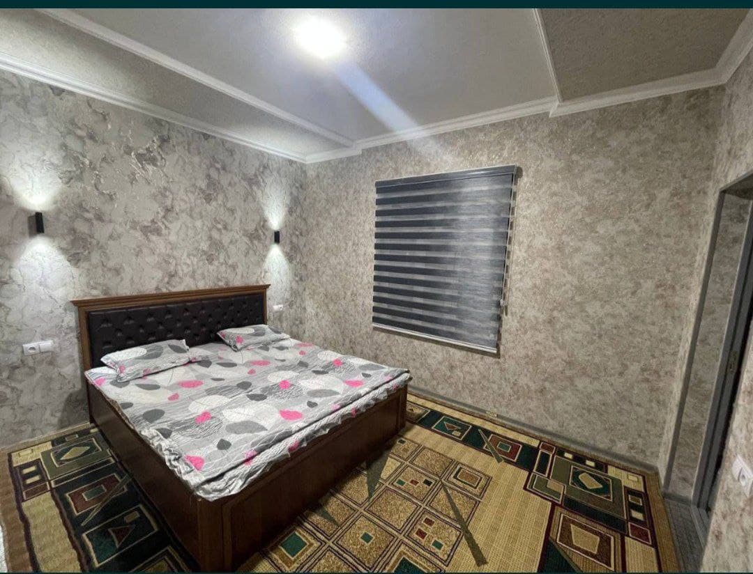 Oq tosh Dacha 58 4