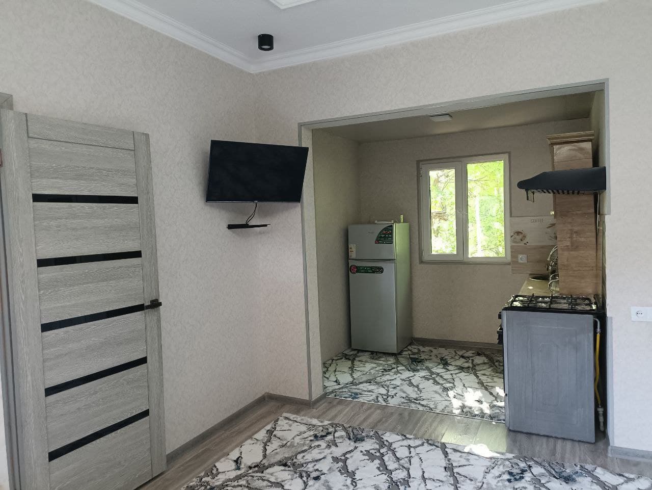 Oq tosh Dacha 58 3