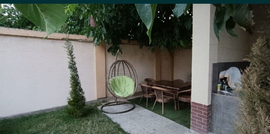 Oq tosh Dacha 58