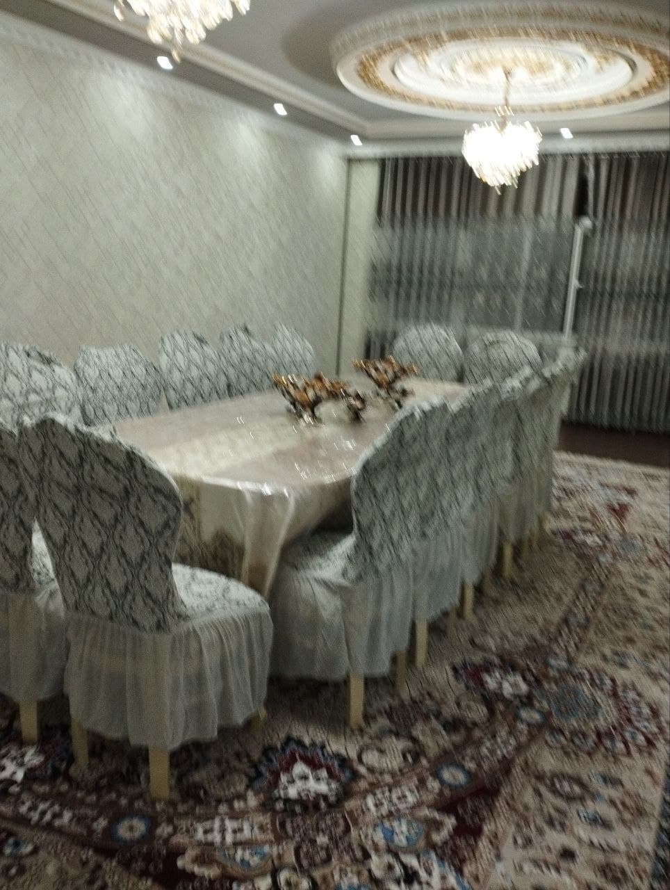 Oq tosh Dacha 28 4