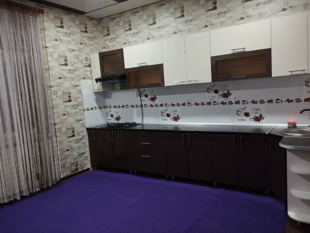 Oq tosh Dacha 28 5