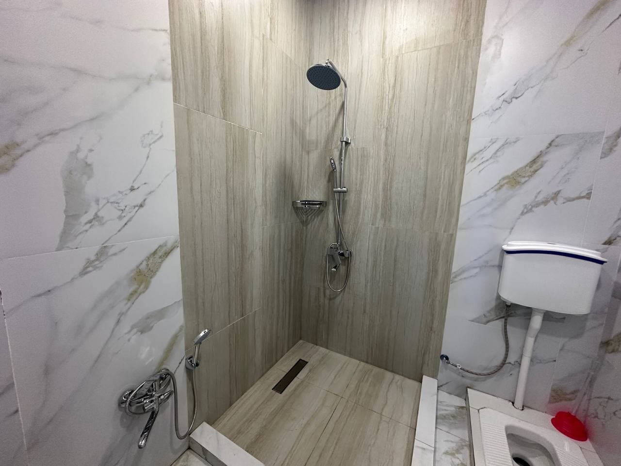 Chorvoq Dacha 86 4