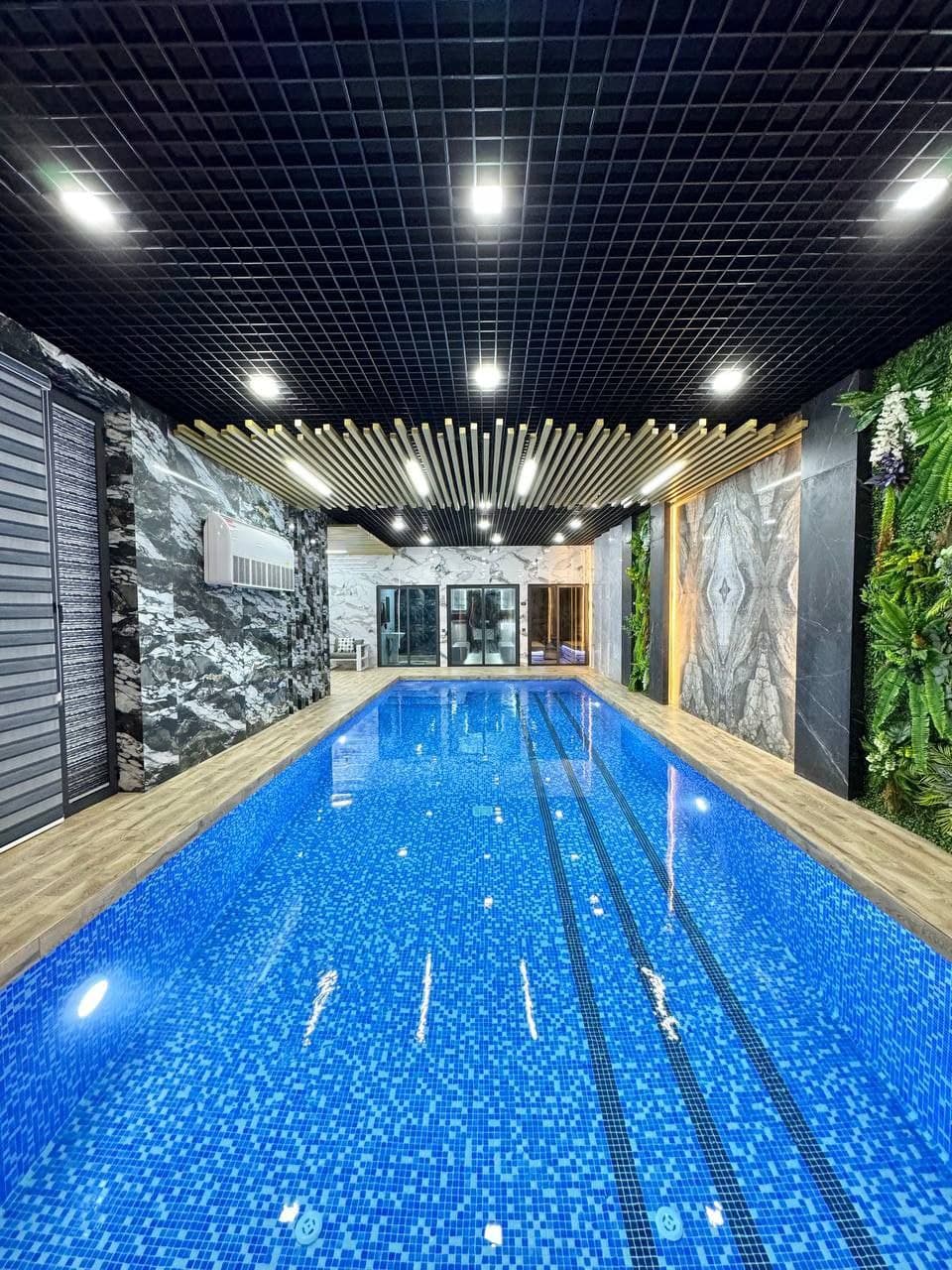 Florida Villa in Humson for Family Retreats 3