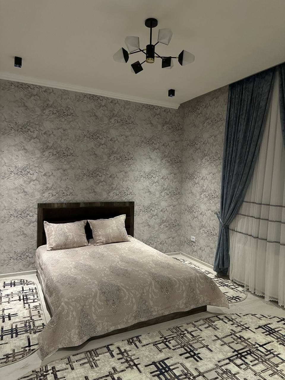 Alisher Dacha 4