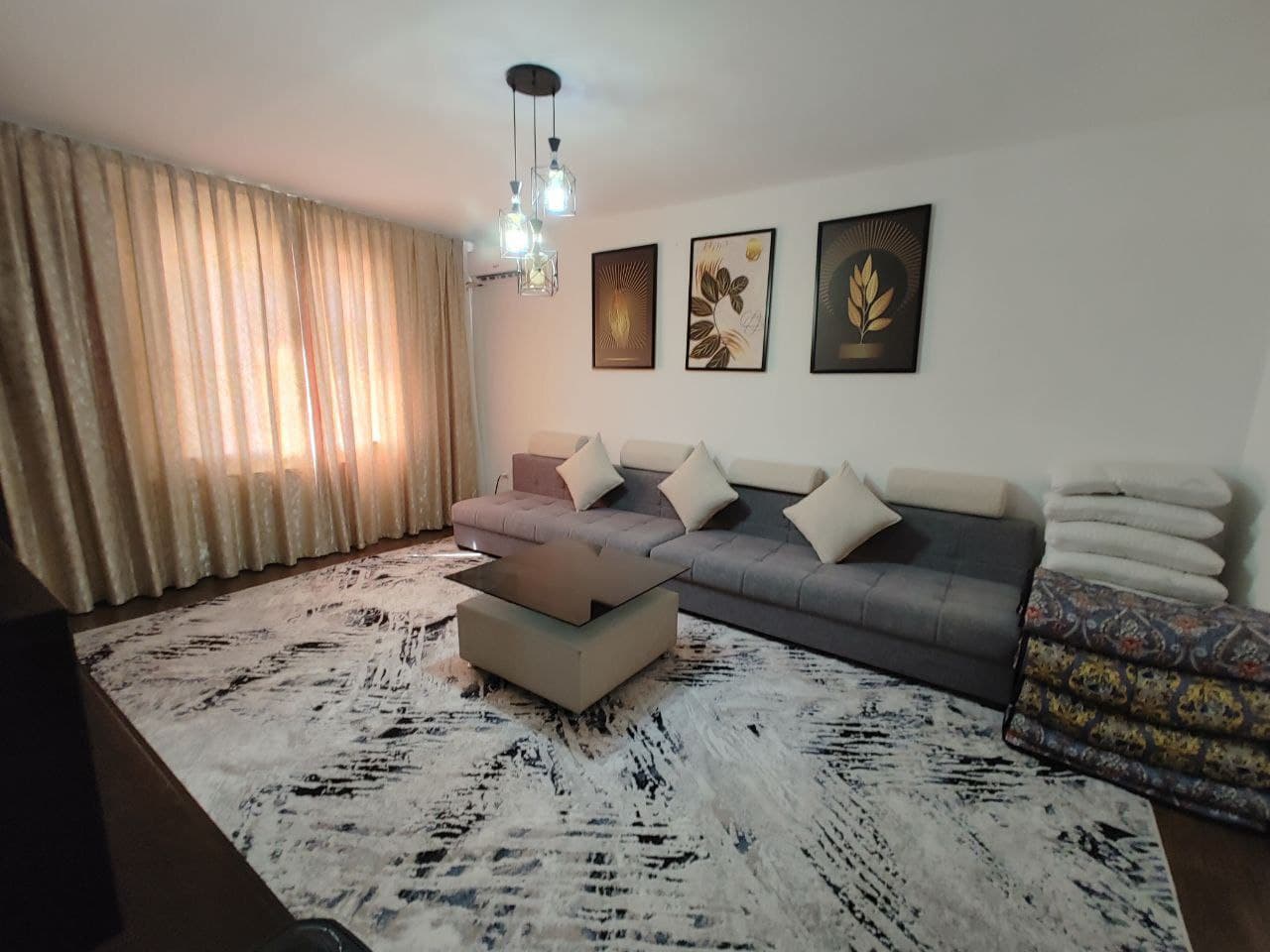 Oq tosh Dacha 43 5