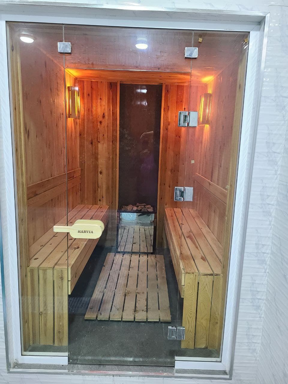 Oq tosh Dacha 43