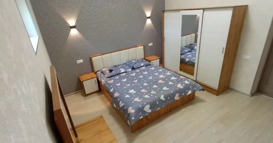 Oq tosh Dacha 57 5