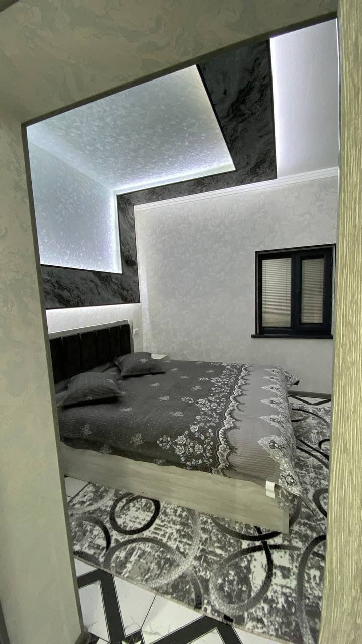 Oq tosh Dacha 10 5