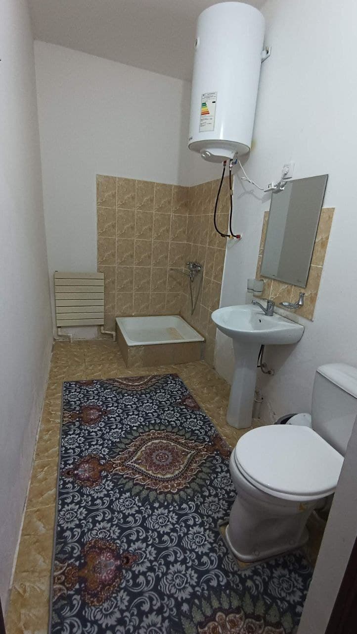 Oq tosh Dacha 80 4