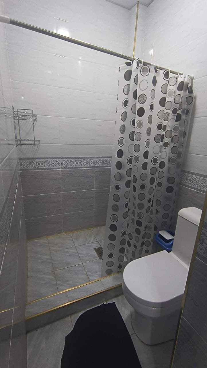 Oq tosh Dacha 80
