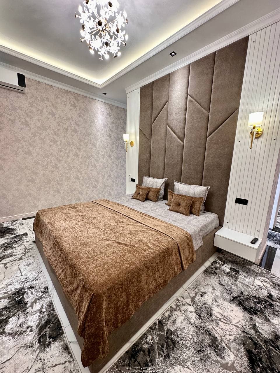 Chorvoq Dacha 116 3